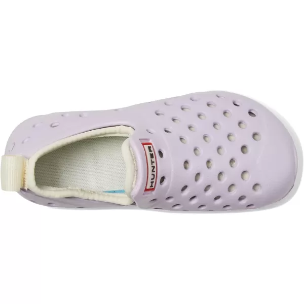 Hunter Water Shoe 