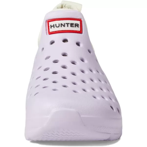 Hunter Water Shoe 