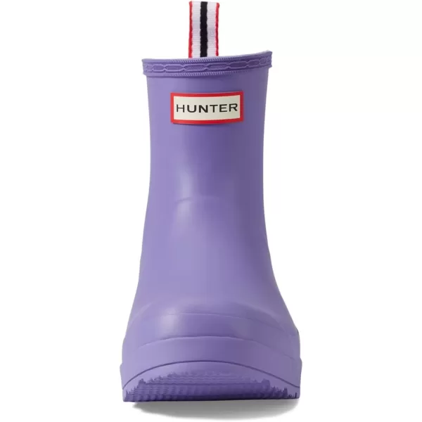 Hunter Women's Original Play Short Boots