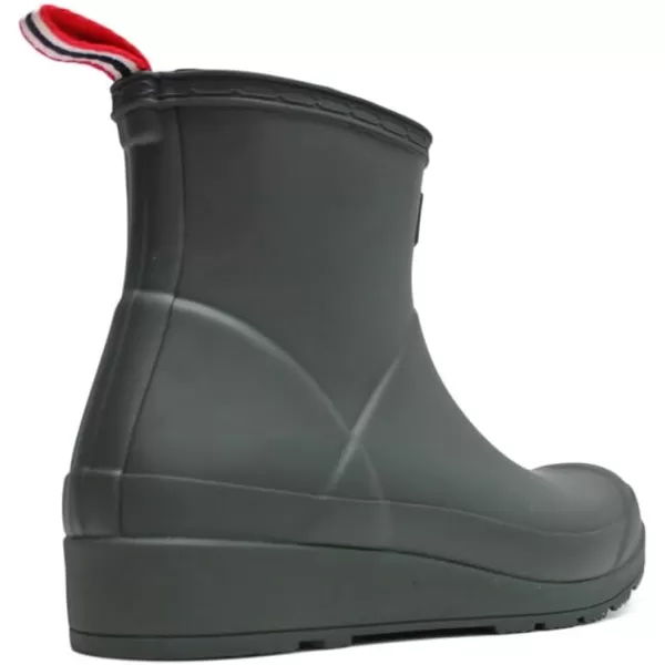 Hunter Women's Original Play Short Boots