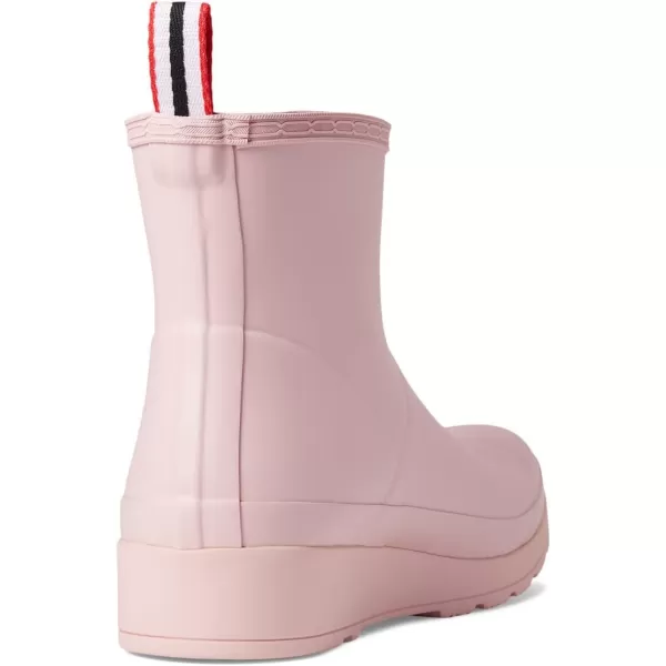 Hunter Women's Original Play Short Boots