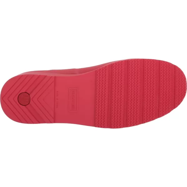 Hunter Women's Original Play Short Boots