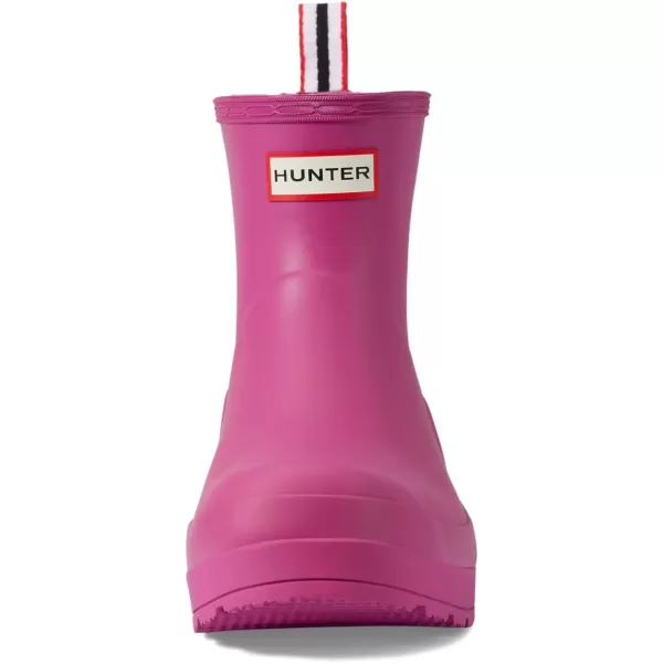 Hunter Women's Original Play Short Boots