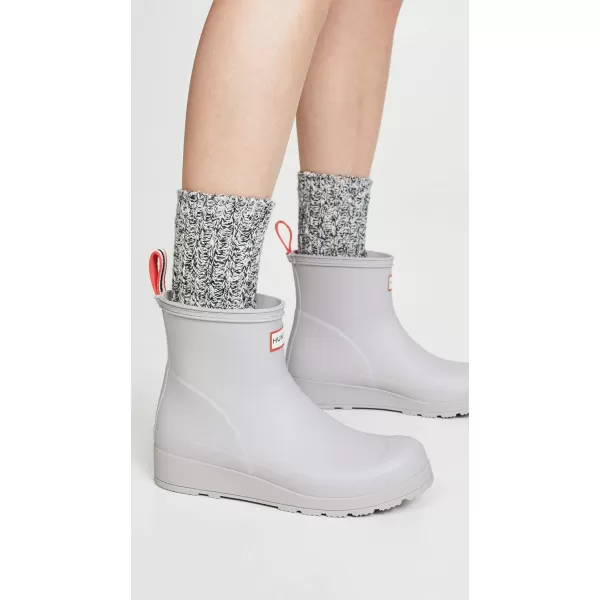 Hunter Women's Original Play Short Boots