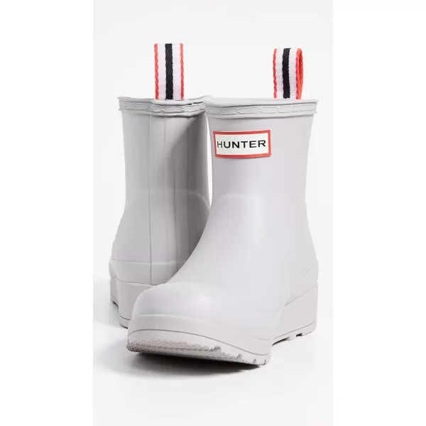 Hunter Women's Original Play Short Boots