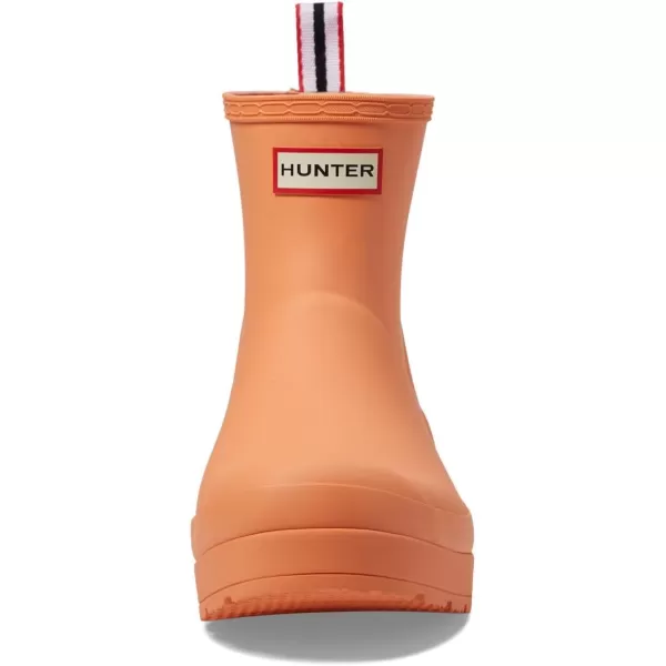 Hunter Women's Original Play Short Boots