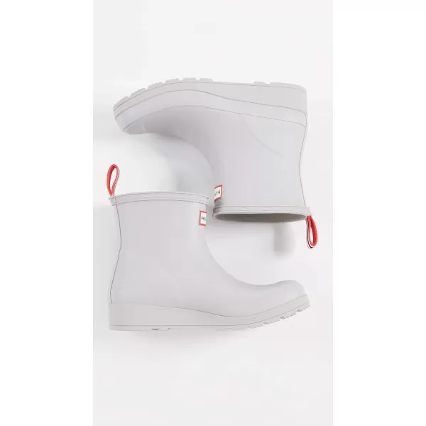 Hunter Women's Original Play Short Boots