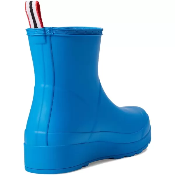 Hunter Women's Original Play Short Boots