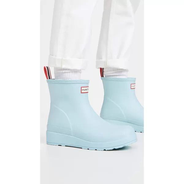 Hunter Women's Original Play Short Boots