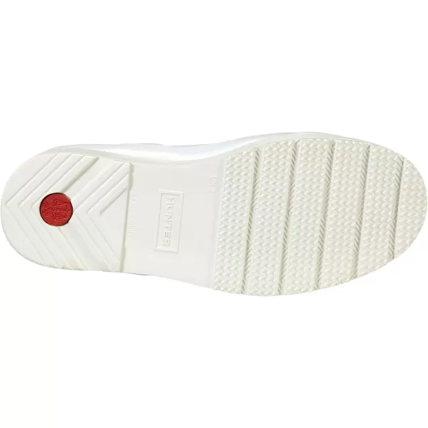 Hunter Women's Original Play Short Boots