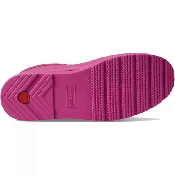 Hunter Women's Original Play Short Boots