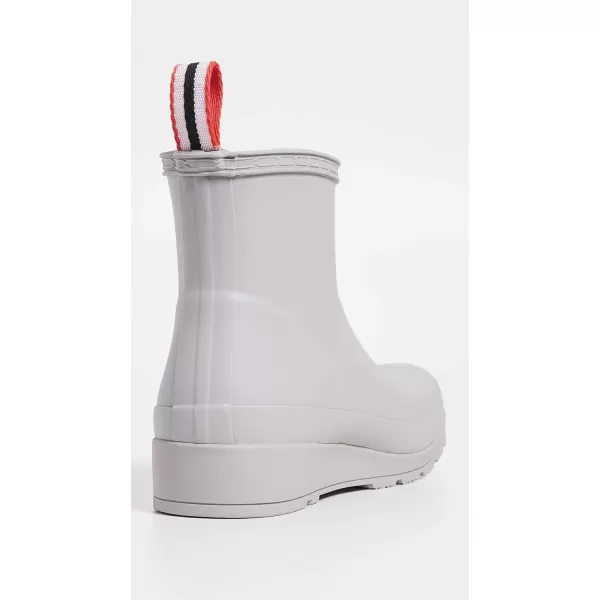 Hunter Women's Original Play Short Boots