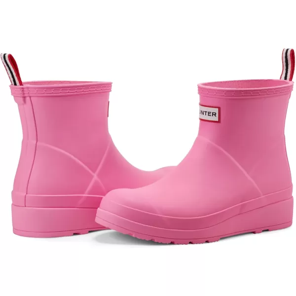 Hunter Women's Original Play Short Boots