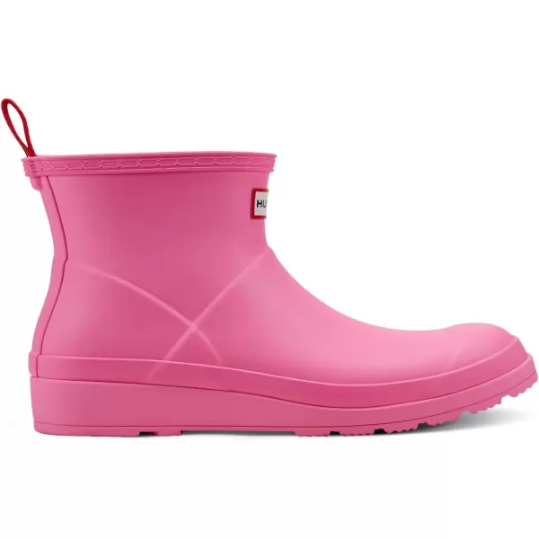 Hunter Women's Original Play Short Boots