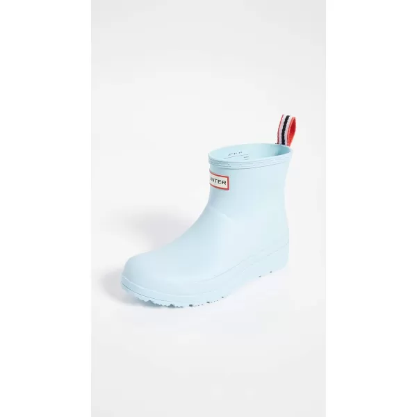 Hunter Women's Original Play Short Boots