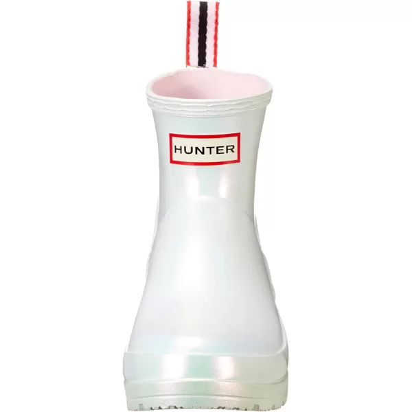 Hunter Women's Original Play Short Boots
