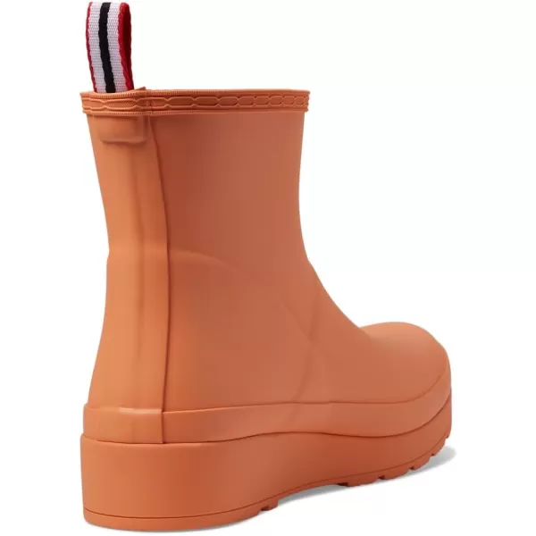 Hunter Women's Original Play Short Boots