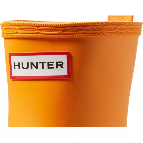 Hunter Women's Original Play Short Boots