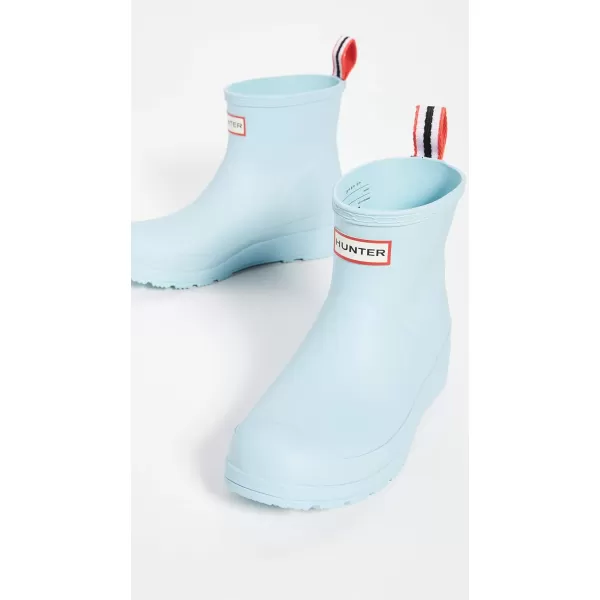 Hunter Women's Original Play Short Boots