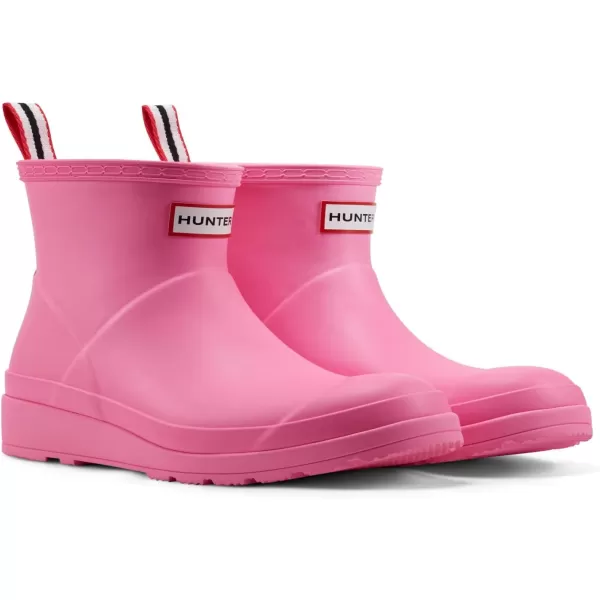 Hunter Women's Original Play Short Boots