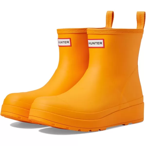 Hunter Women's Original Play Short Boots