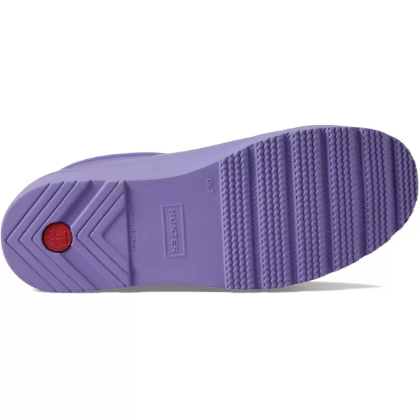 Hunter Women's Original Play Short Boots