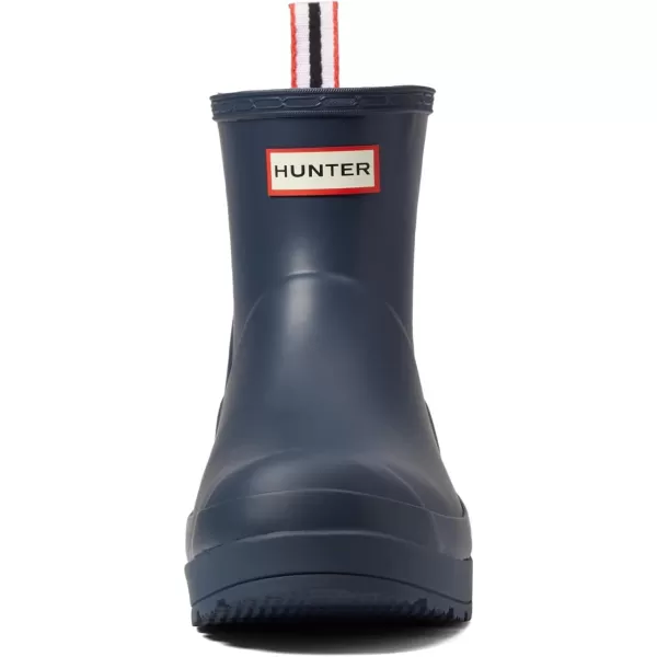 Hunter Women's Original Play Short Boots
