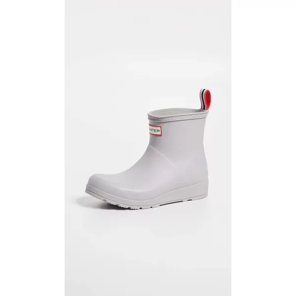 Hunter Women's Original Play Short Boots