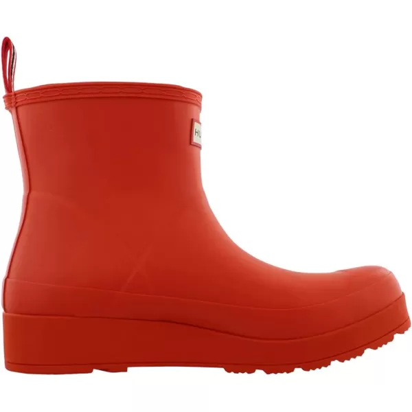 Hunter Women's Original Play Short Boots