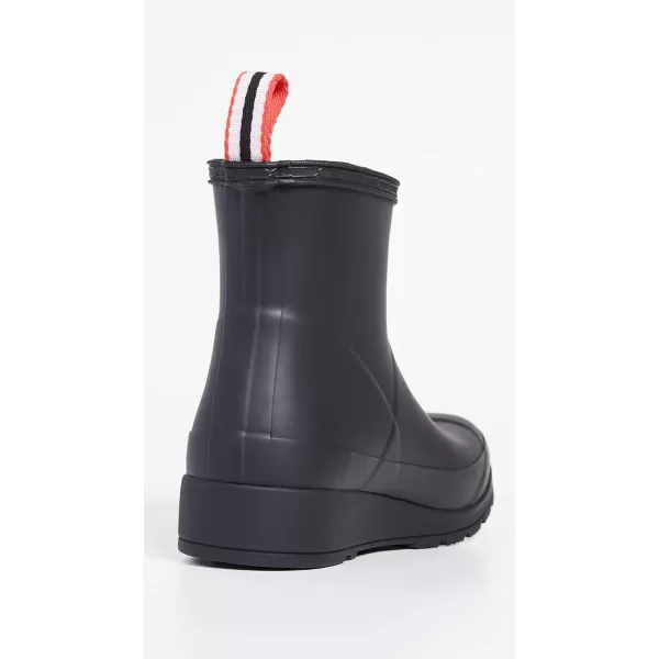 Hunter Women's Original Play Short Boots