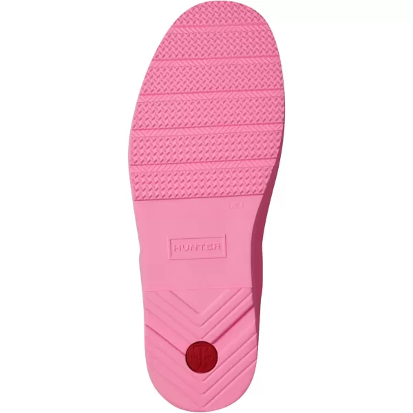 Hunter Women's Original Play Short Boots