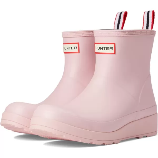 Hunter Women's Original Play Short Boots