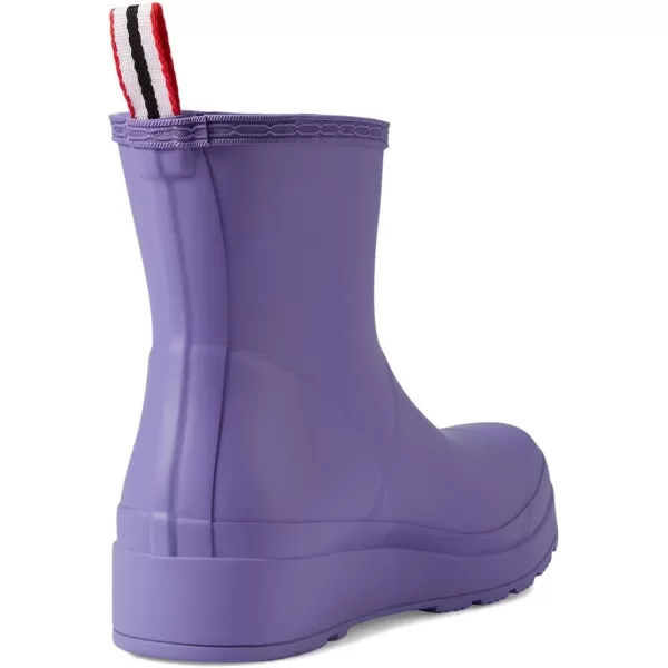 Hunter Women's Original Play Short Boots