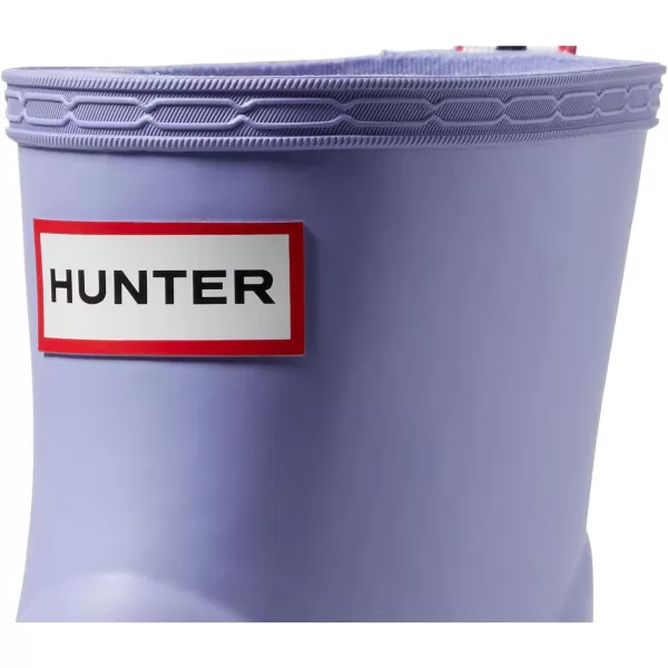 Hunter Women's Original Play Short Boots