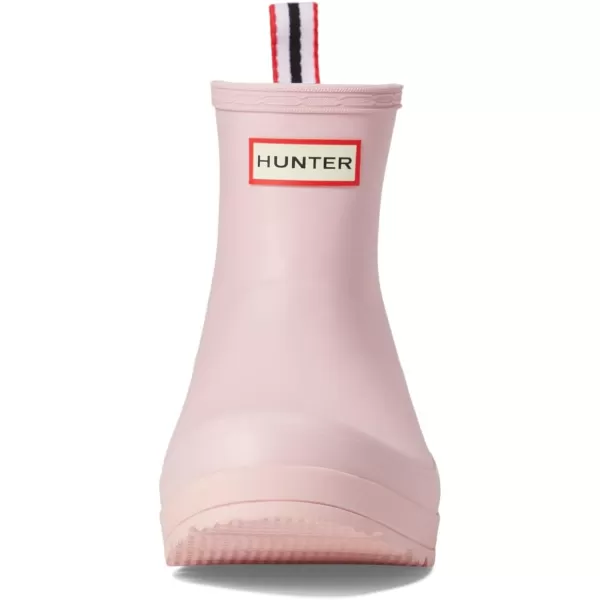Hunter Women's Original Play Short Boots