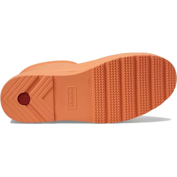 Hunter Women's Original Play Short Boots