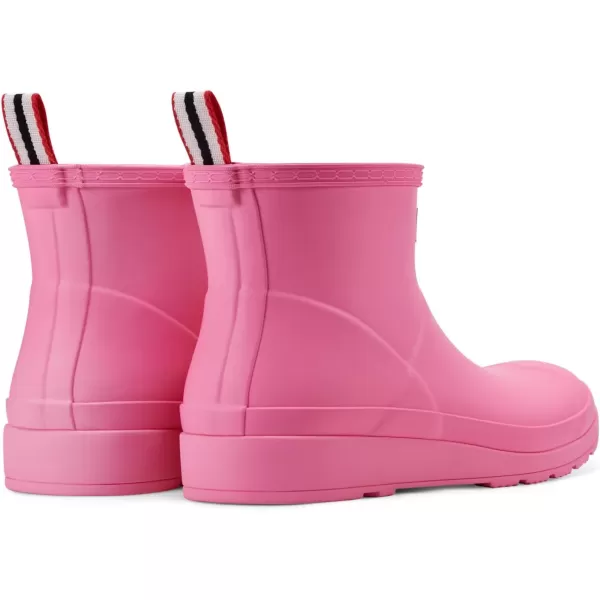 Hunter Women's Original Play Short Boots