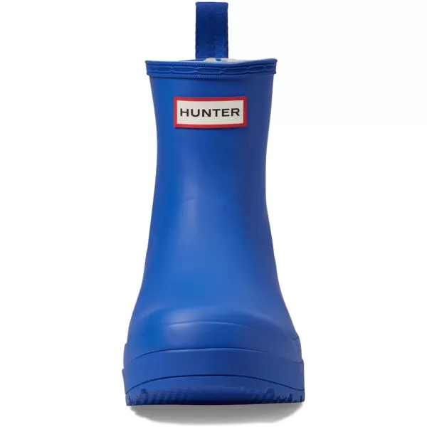 Hunter Women's Original Play Short Boots