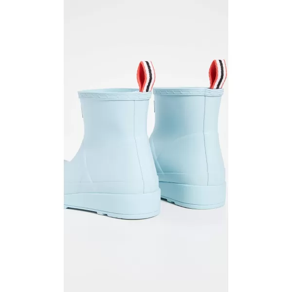 Hunter Women's Original Play Short Boots