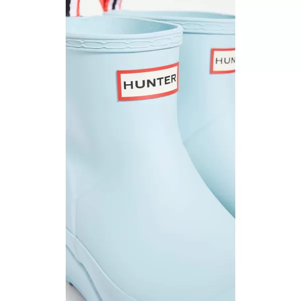 Hunter Women's Original Play Short Boots