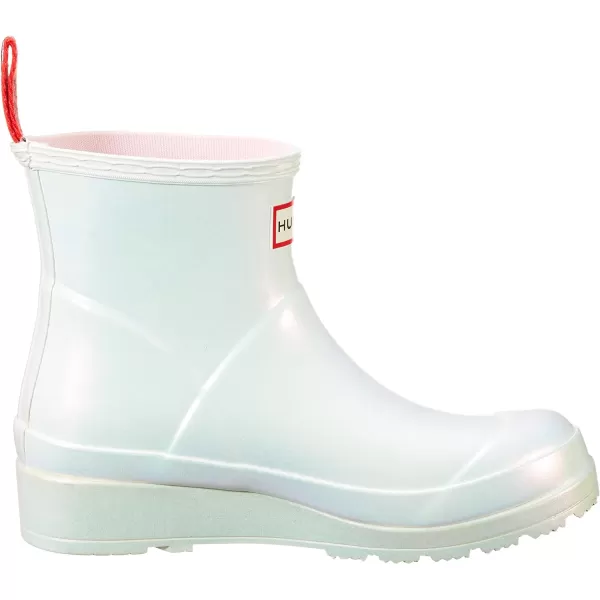 Hunter Women's Original Play Short Boots