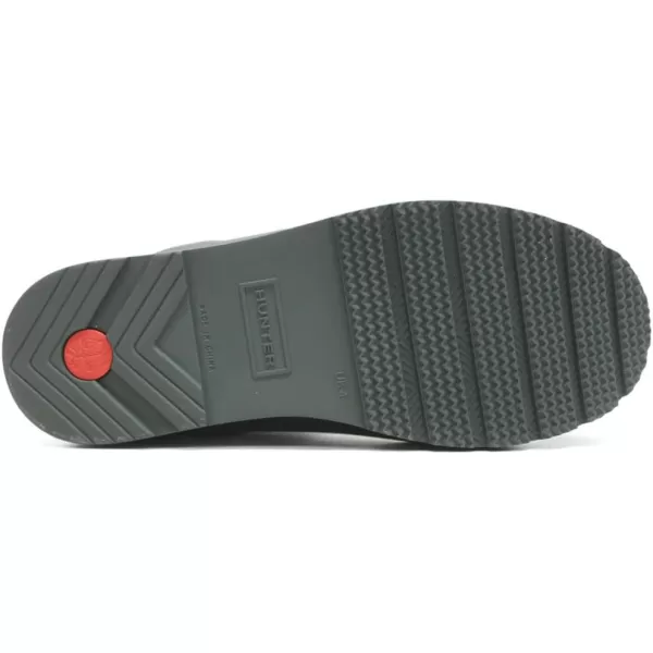 Hunter Women's Original Play Short Boots
