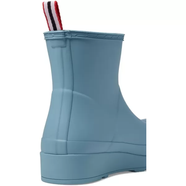 Hunter Women's Original Play Short Boots