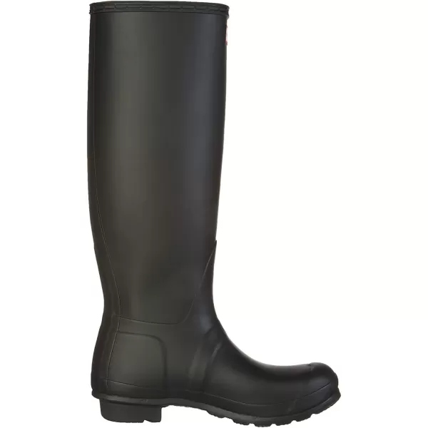 Hunter Women's Original Tall Snow Boot