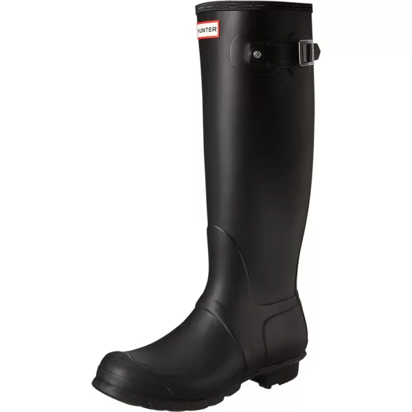 Hunter Women's Original Tall Snow Boot