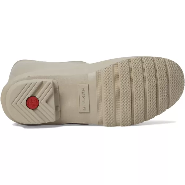 Hunter Women's Original Tall Snow Boot