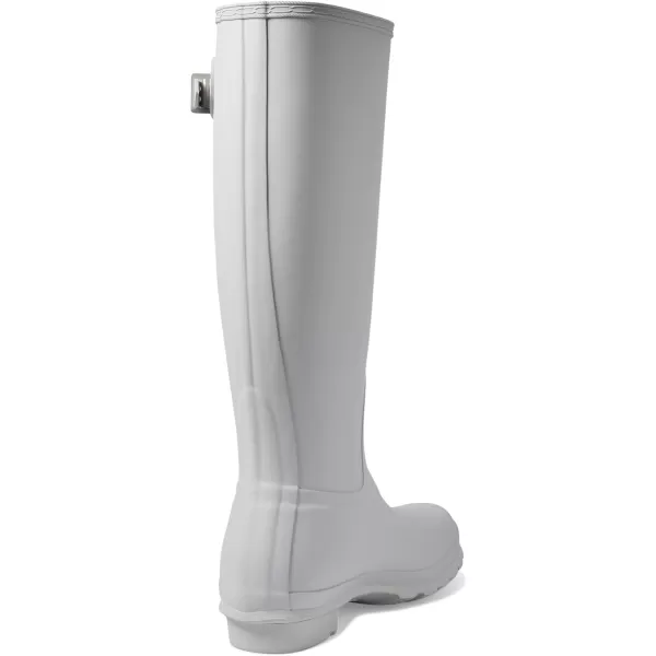 Hunter Women's Original Tall Snow Boot
