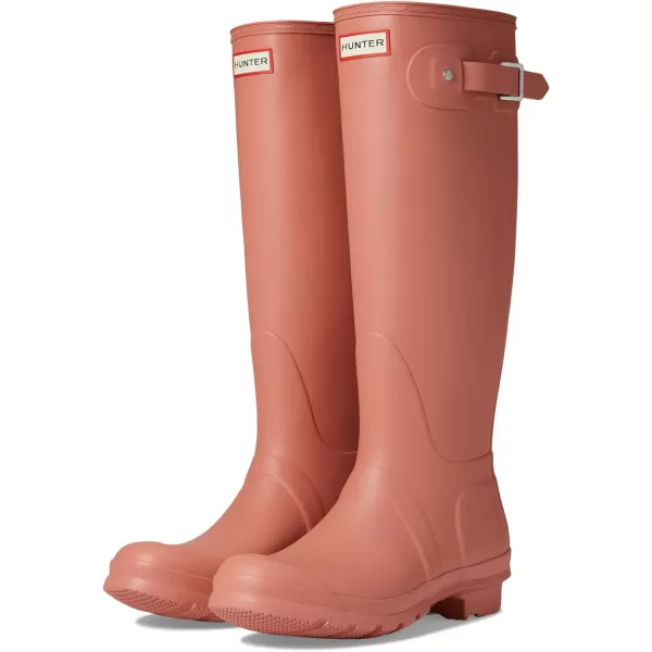 Hunter Women's Original Tall Snow Boot