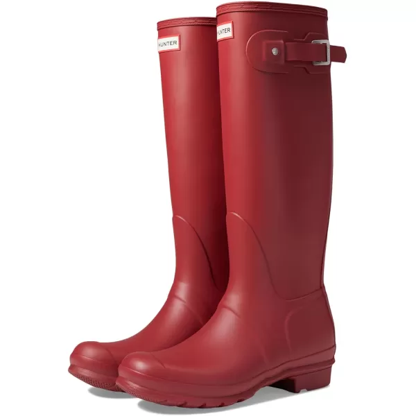 Hunter Women's Original Tall Snow Boot