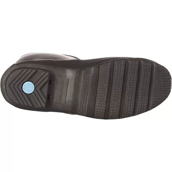 Hunter Women's Original Tall Snow Boot